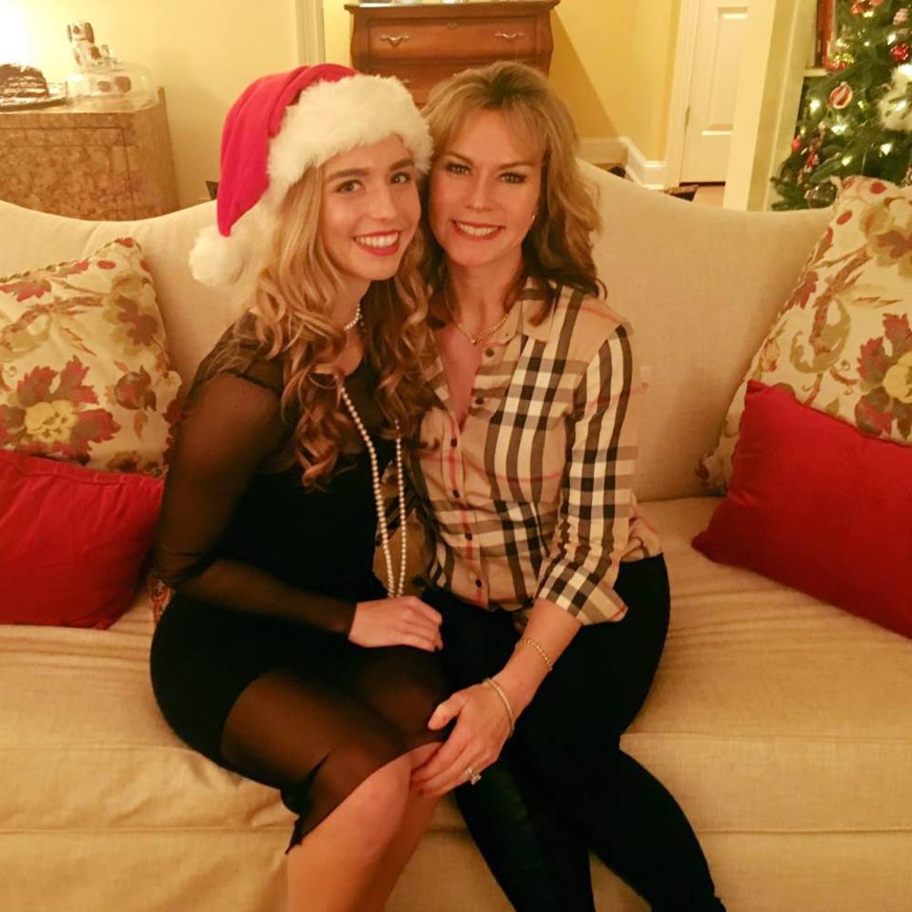 Meet your Posher, Katrina